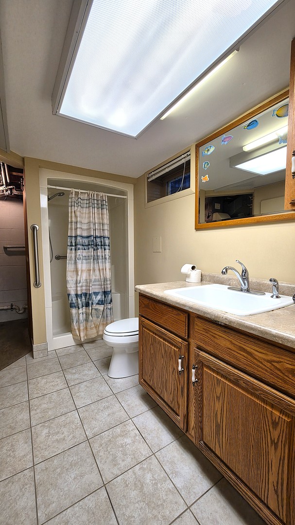 2214 W Hayes Street Property Photo 26
