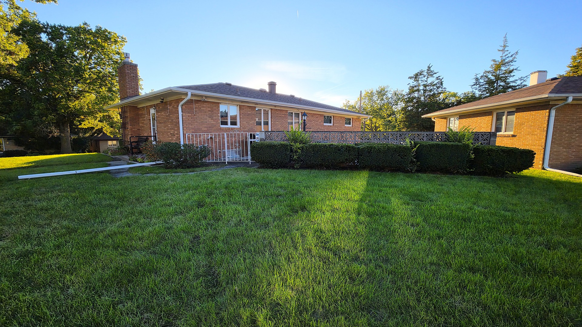2214 W Hayes Street Property Photo 28