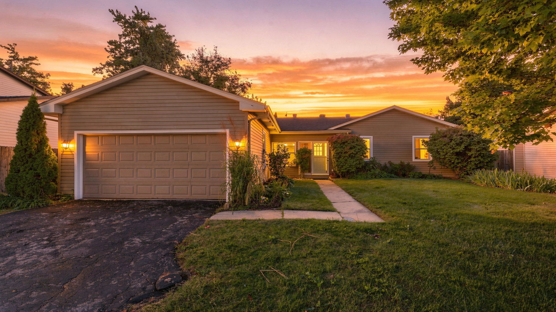 12775891 Property Photo 1