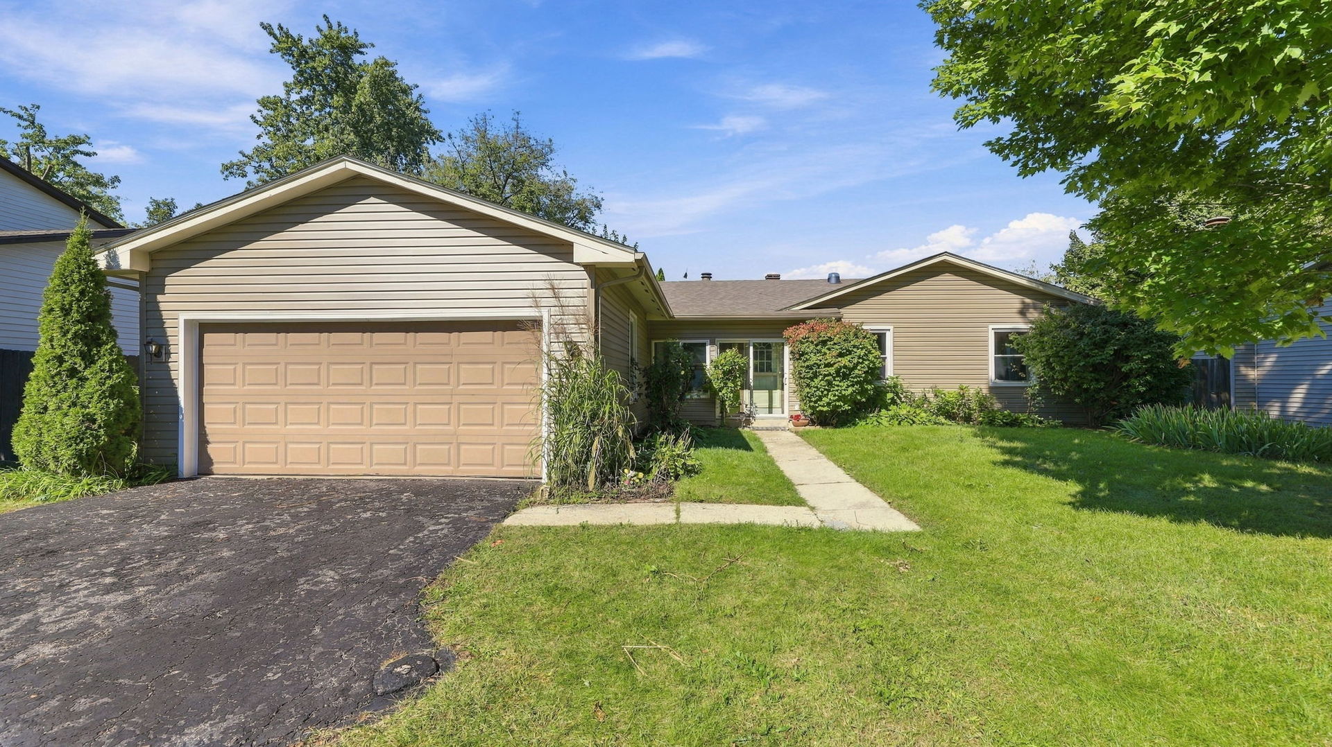 12775891 Property Photo 2