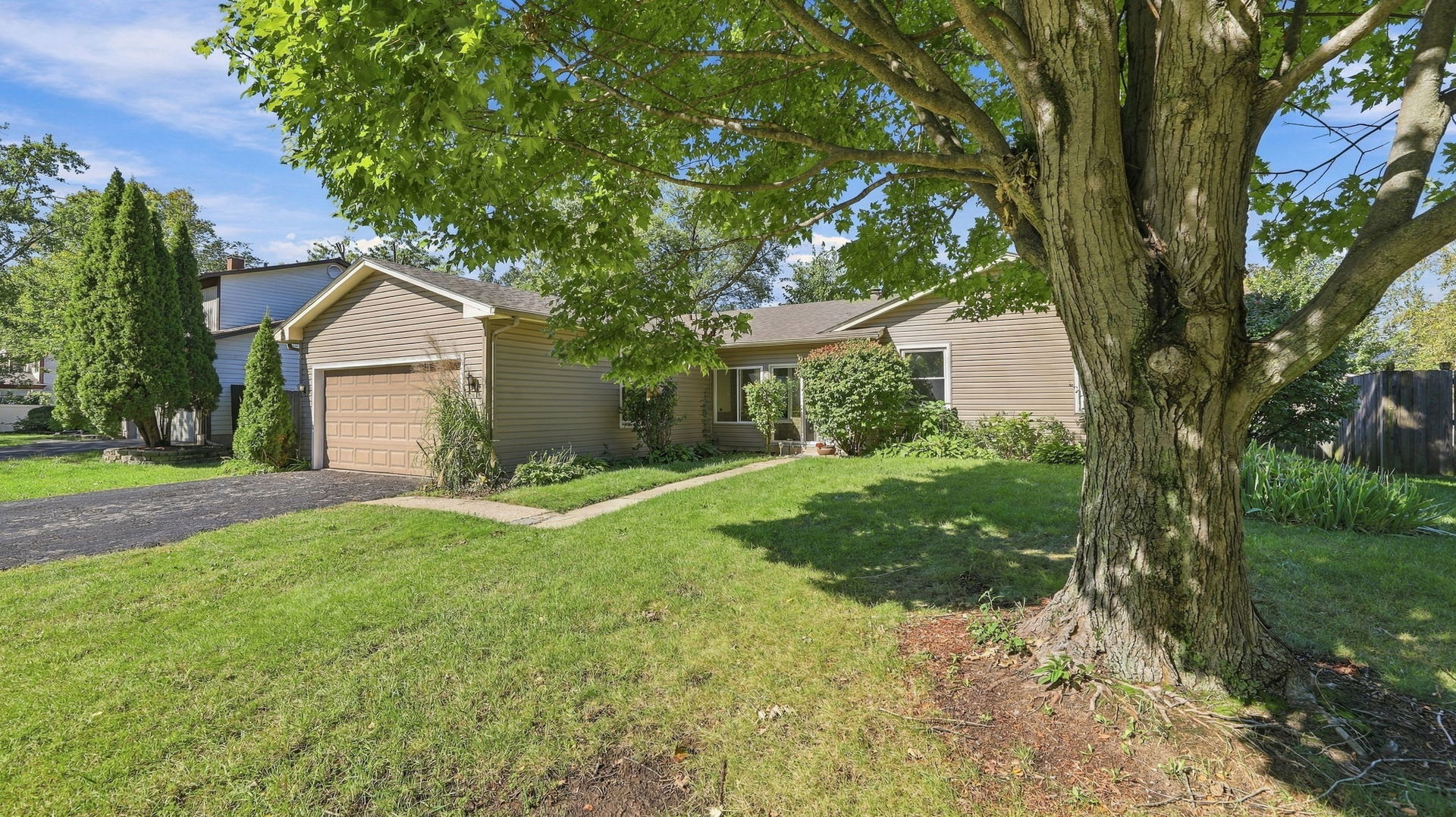 12775891 Property Photo 3