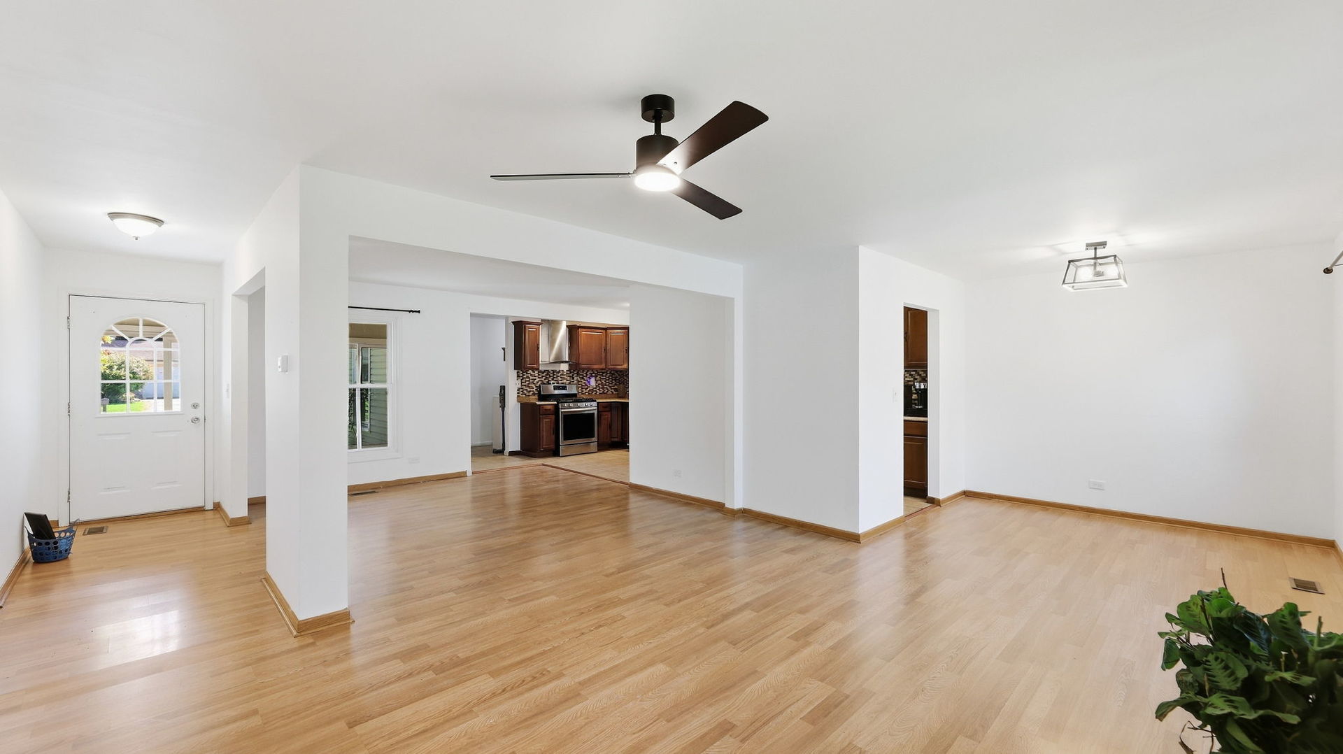 12775891 Property Photo 5