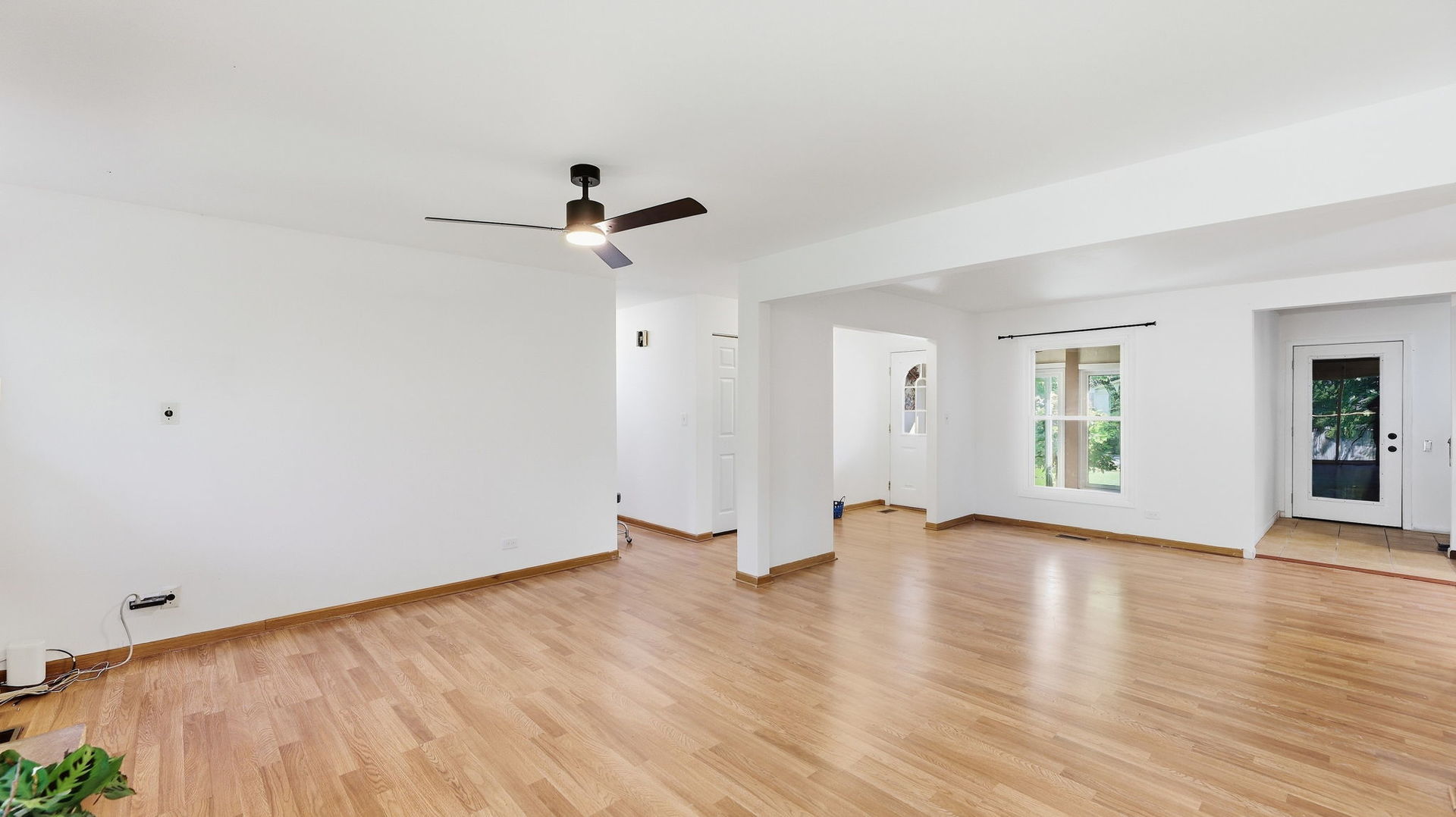12775891 Property Photo 6