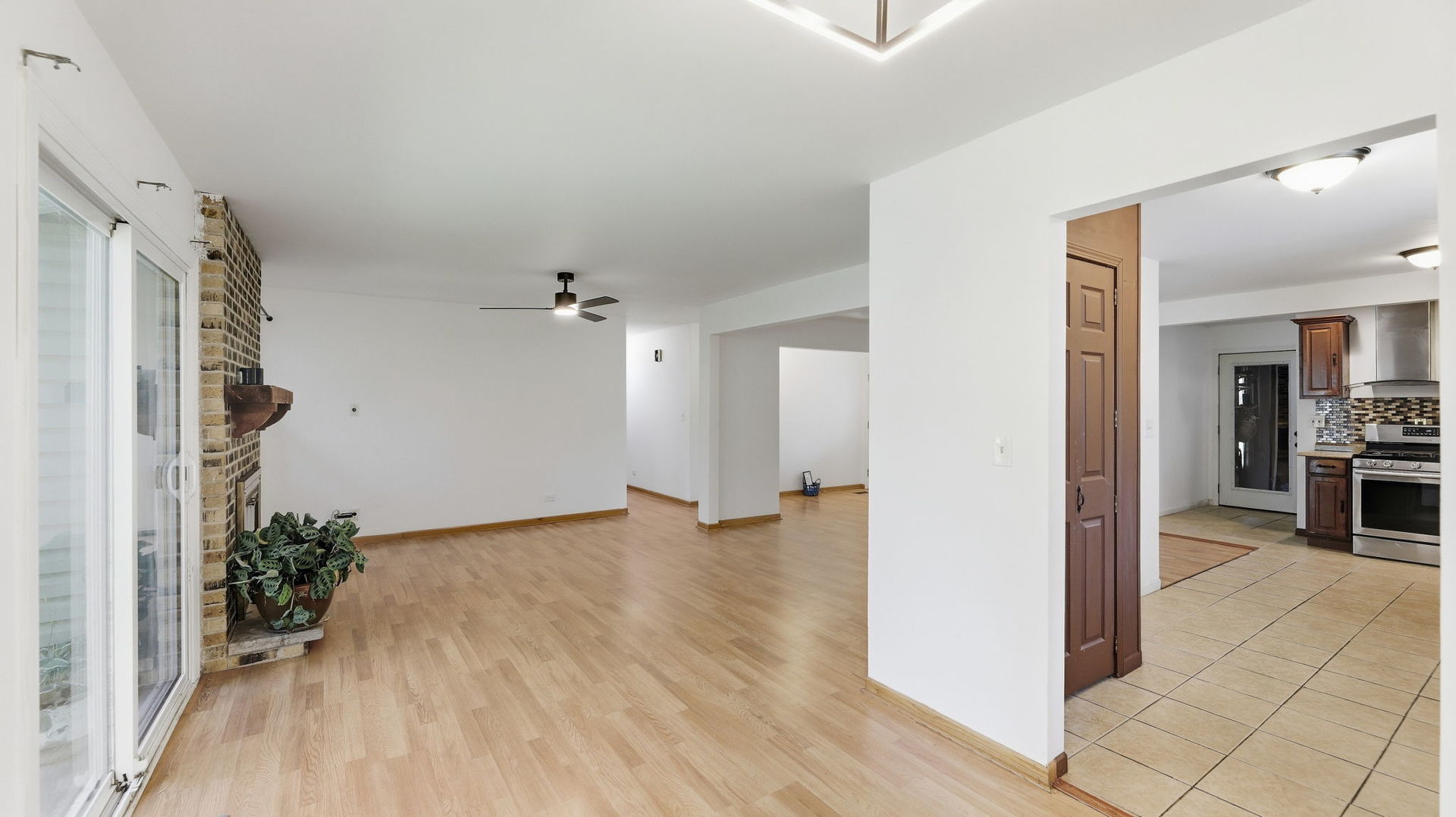 12775891 Property Photo 7