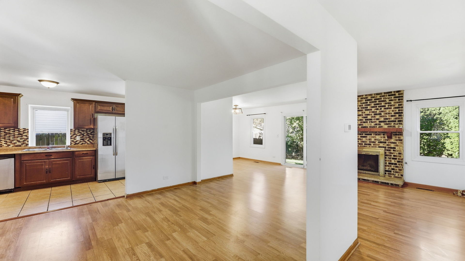 12775891 Property Photo 8
