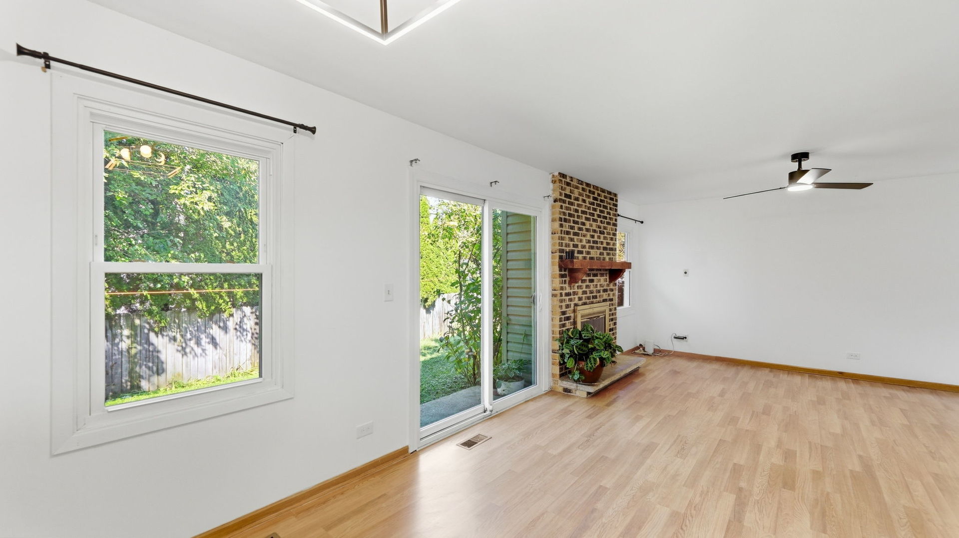 12775891 Property Photo 9