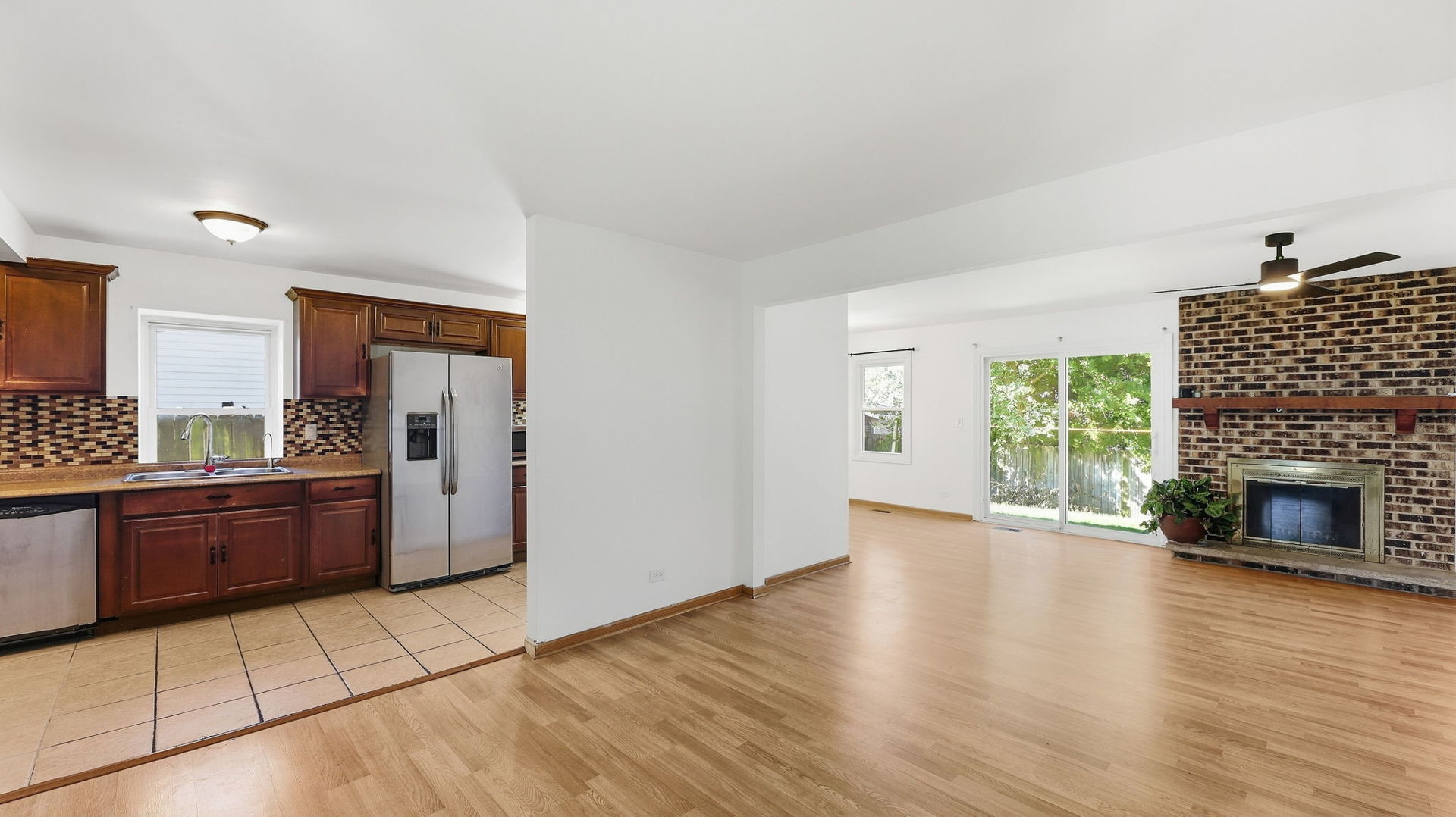 12775891 Property Photo 10