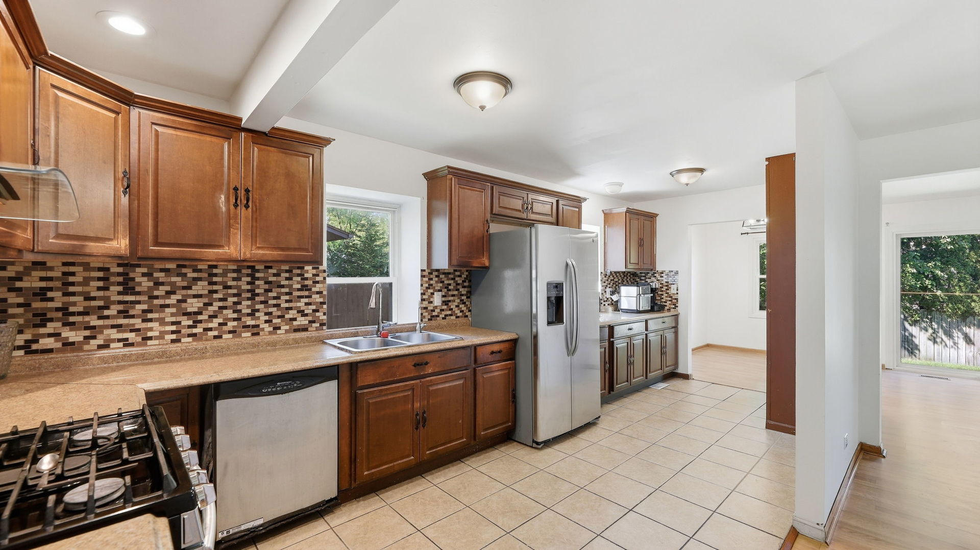 12775891 Property Photo 12