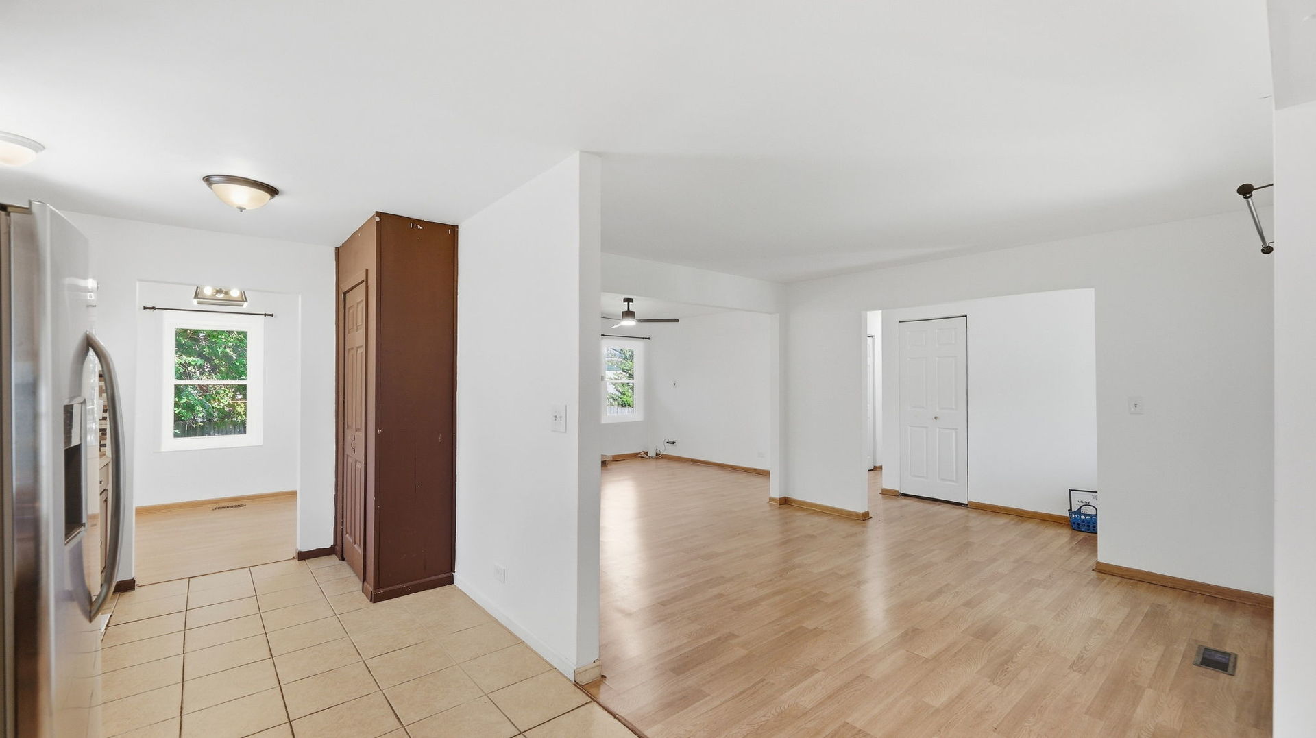 12775891 Property Photo 13