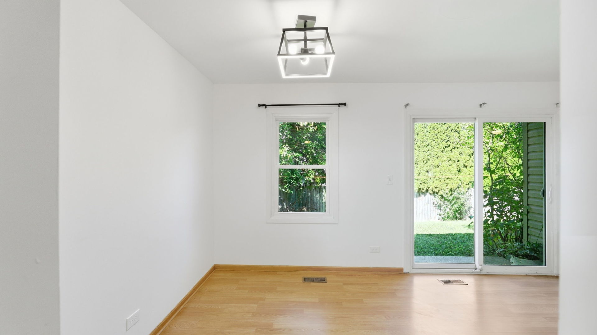 12775891 Property Photo 15