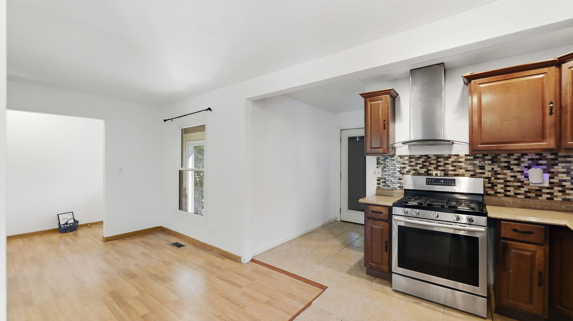 12775891 Property Photo 16
