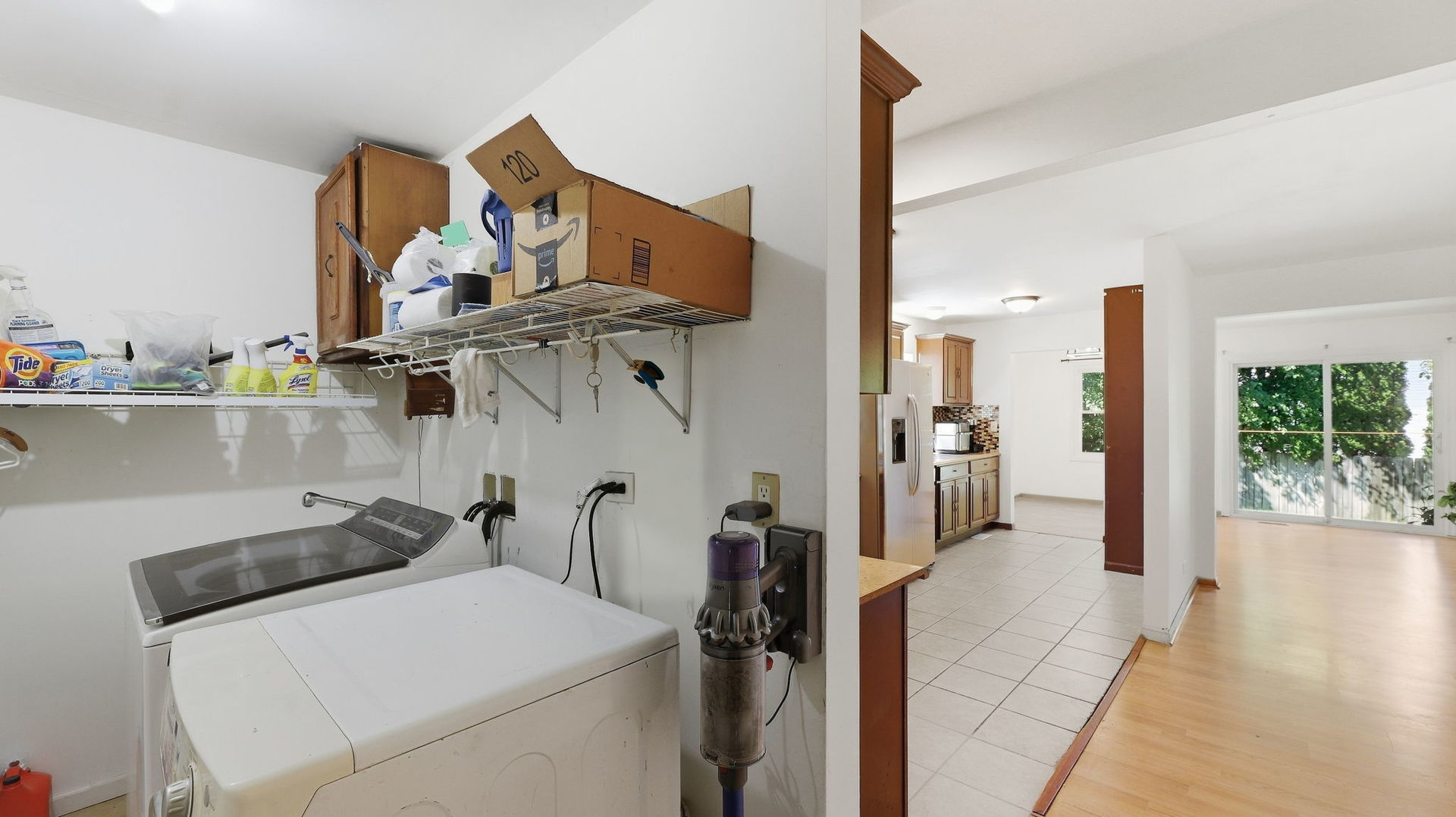 12775891 Property Photo 17