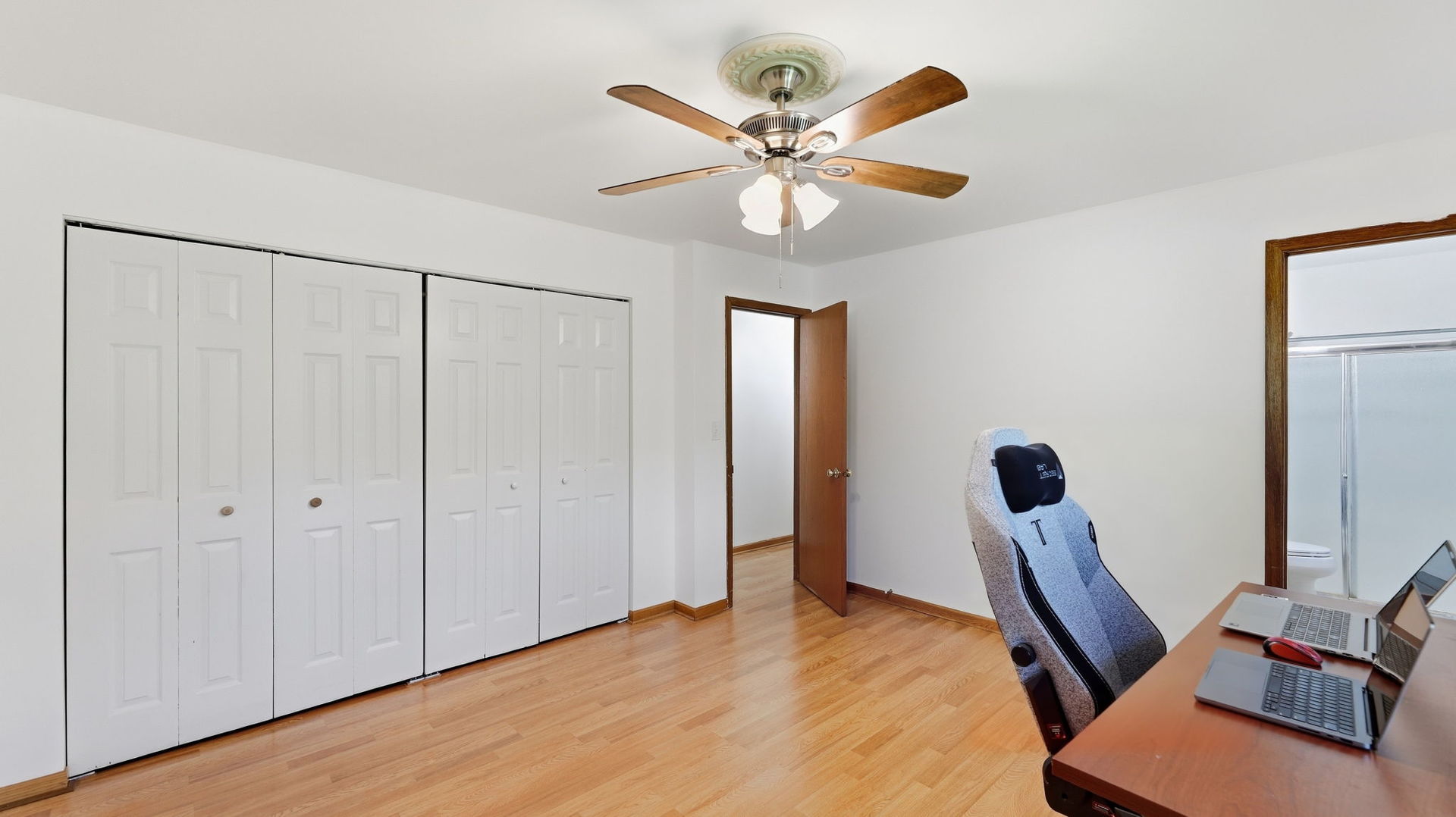 12775891 Property Photo 19