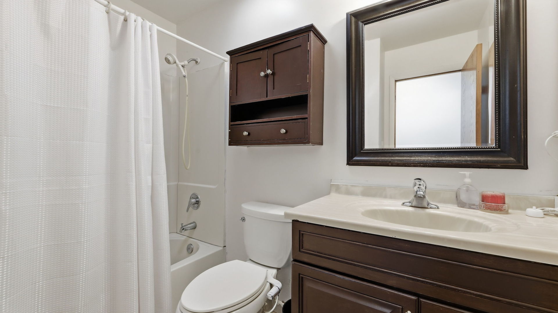 12775891 Property Photo 20
