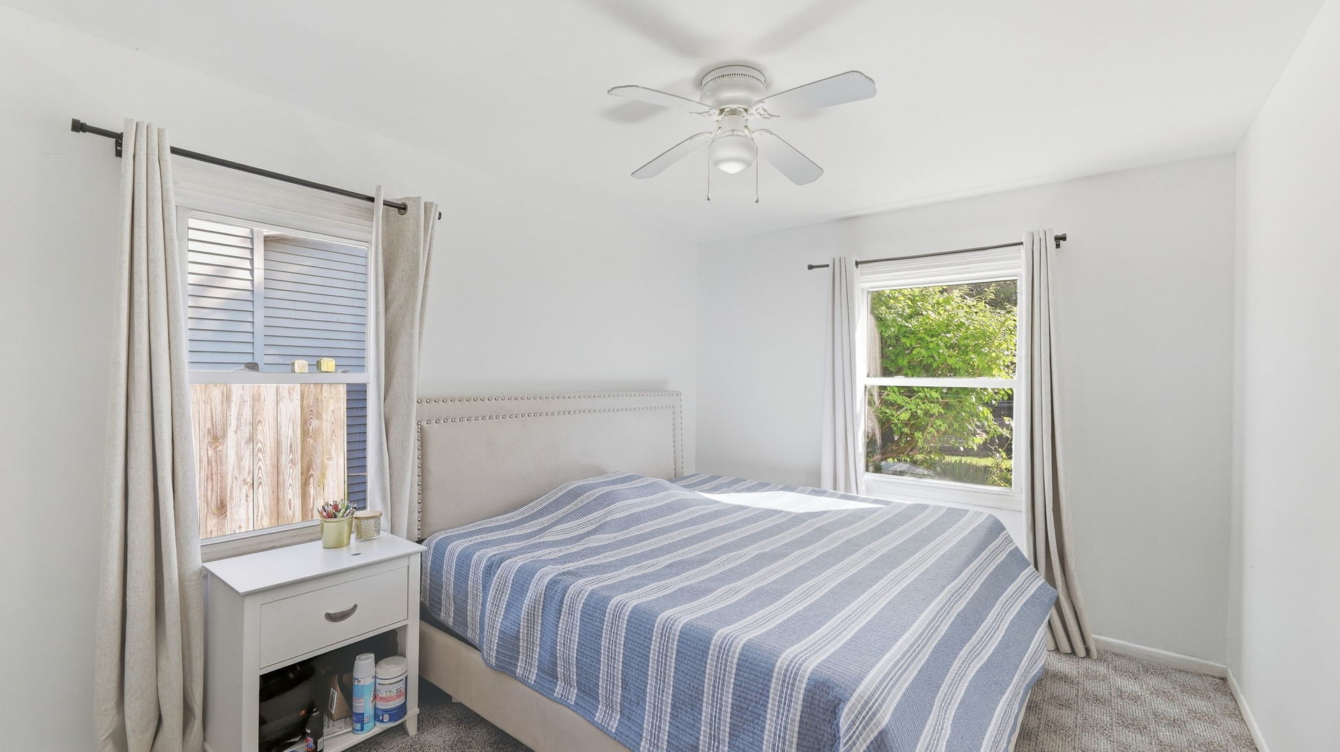 12775891 Property Photo 21