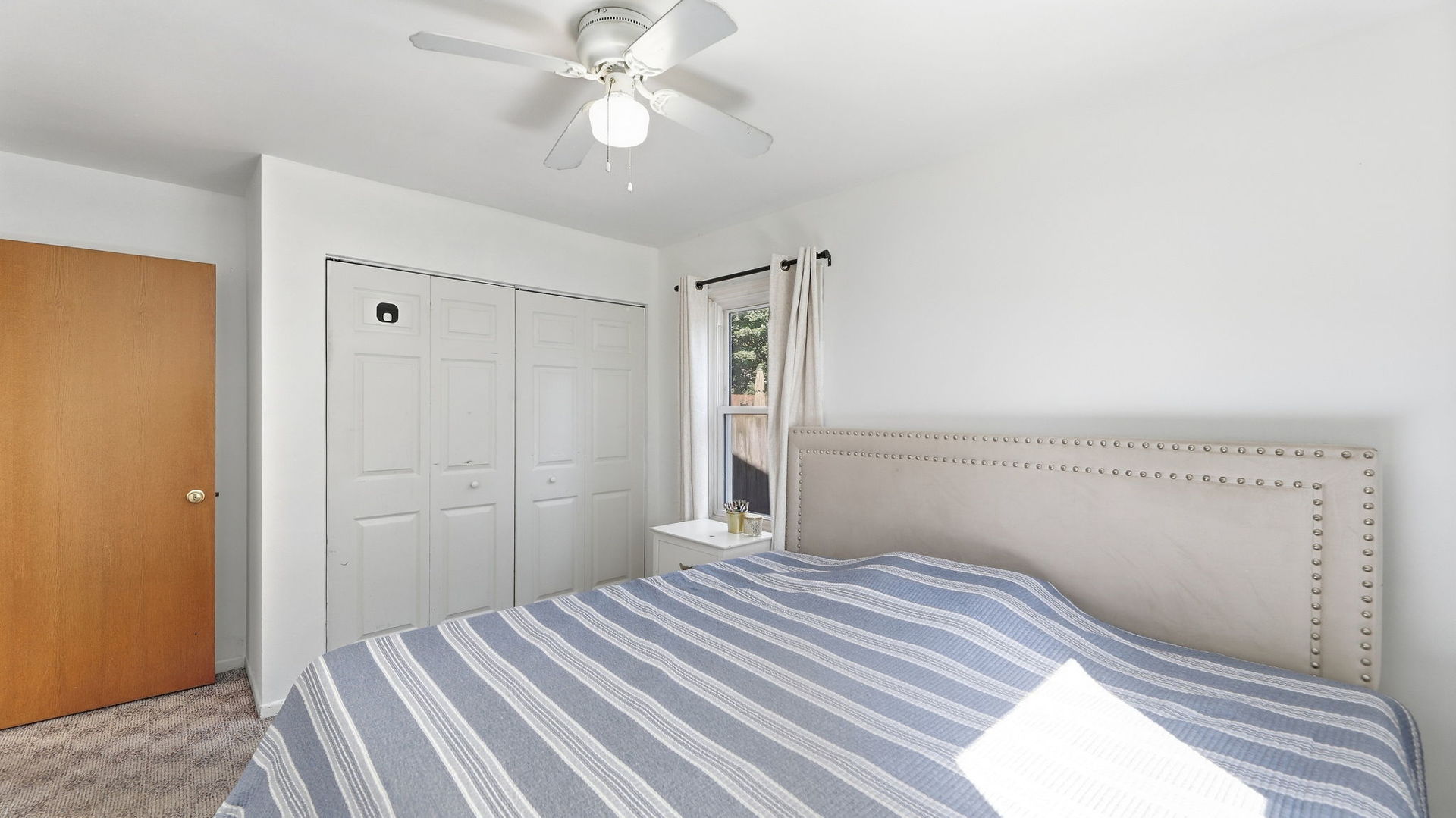 12775891 Property Photo 22