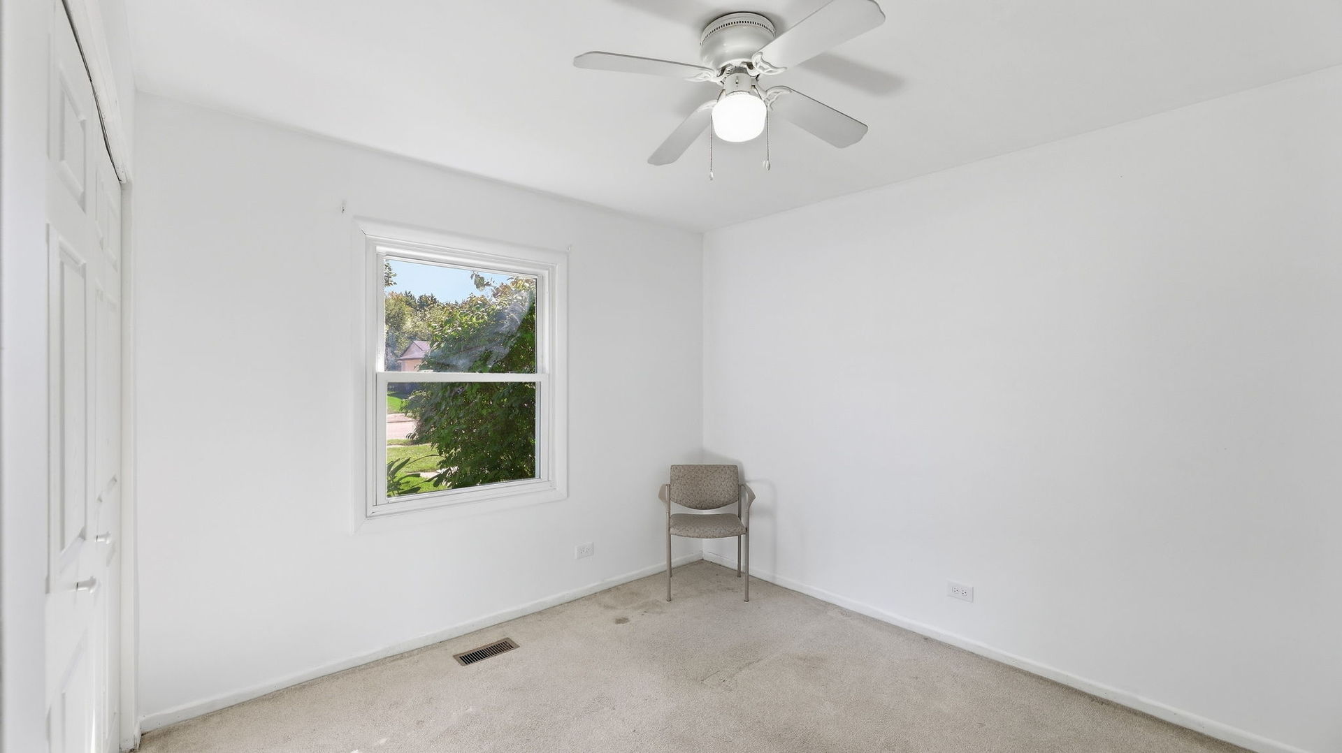 12775891 Property Photo 24