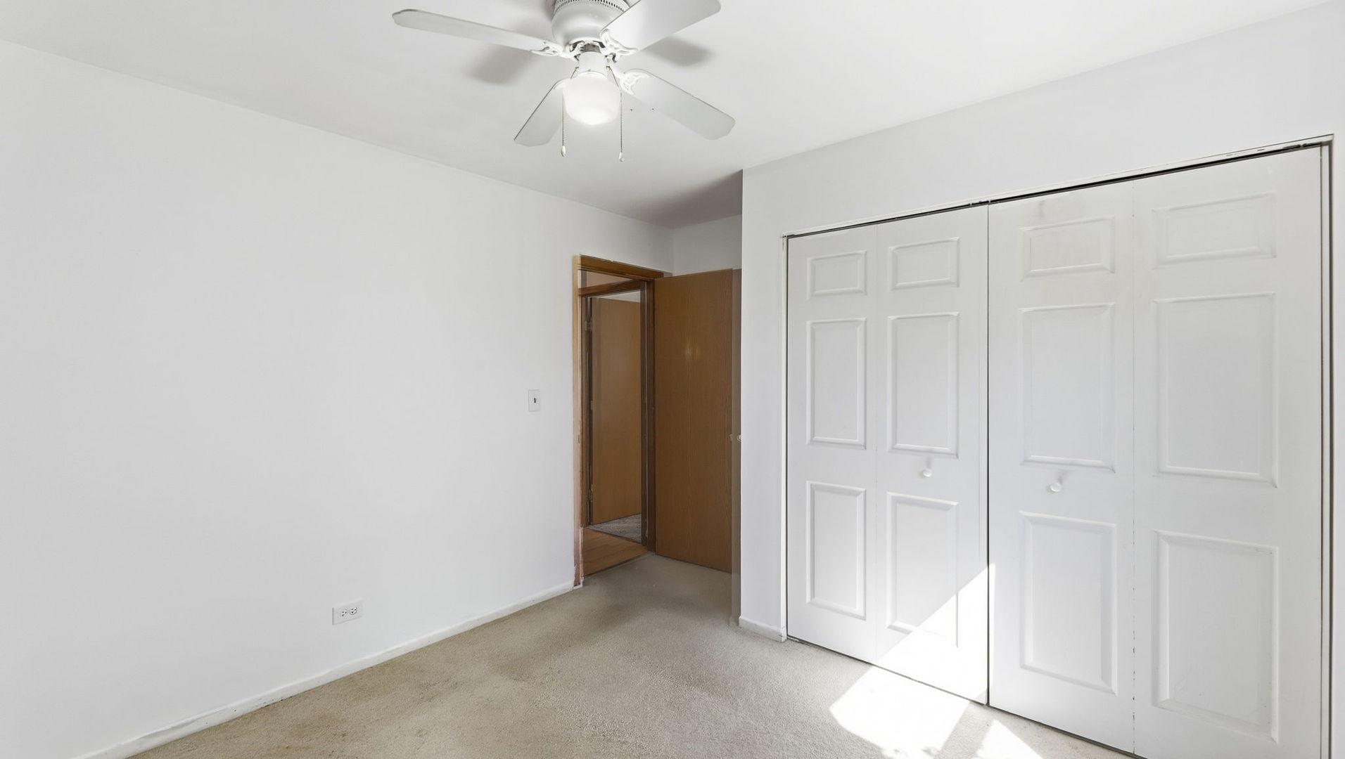 12775891 Property Photo 25