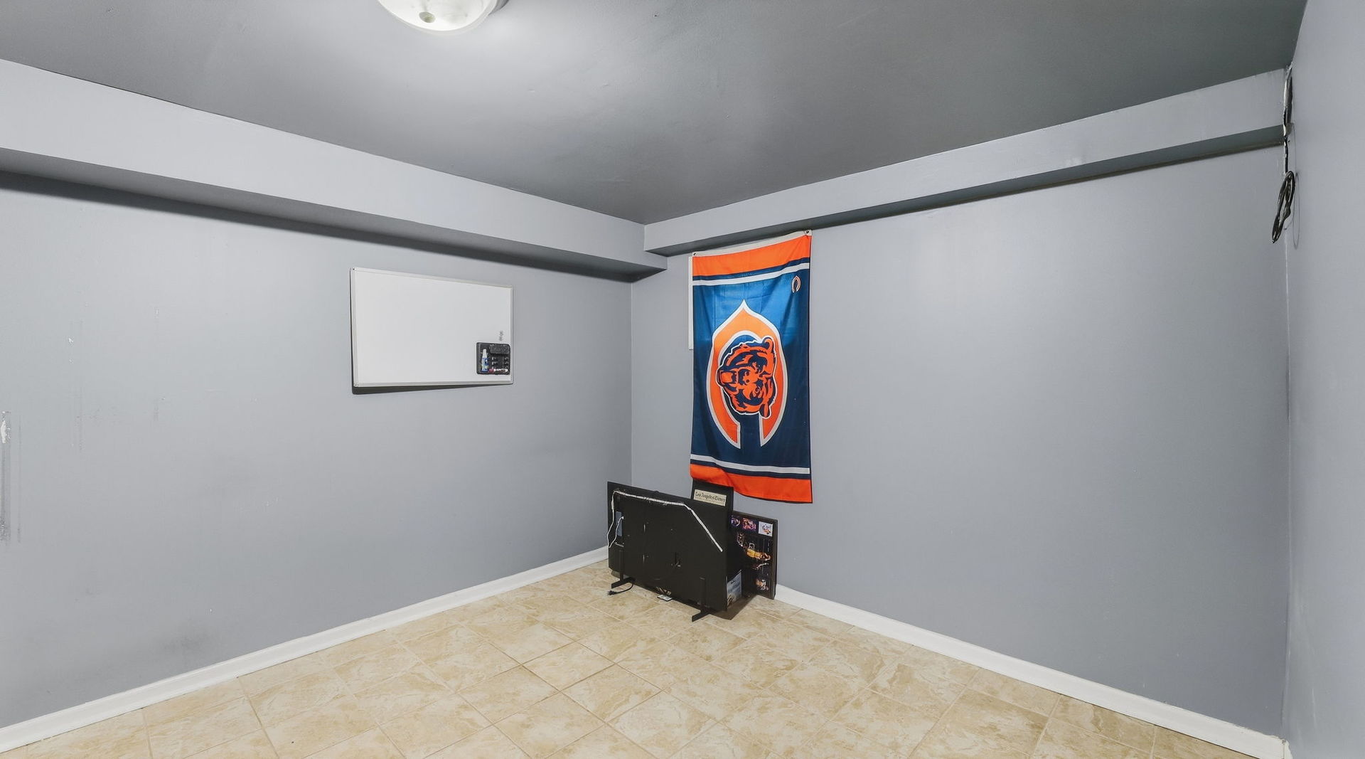 12775891 Property Photo 26