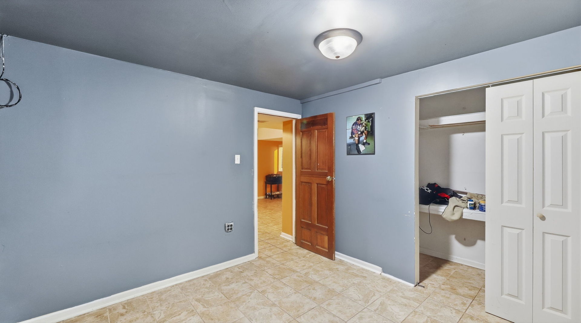 12775891 Property Photo 27