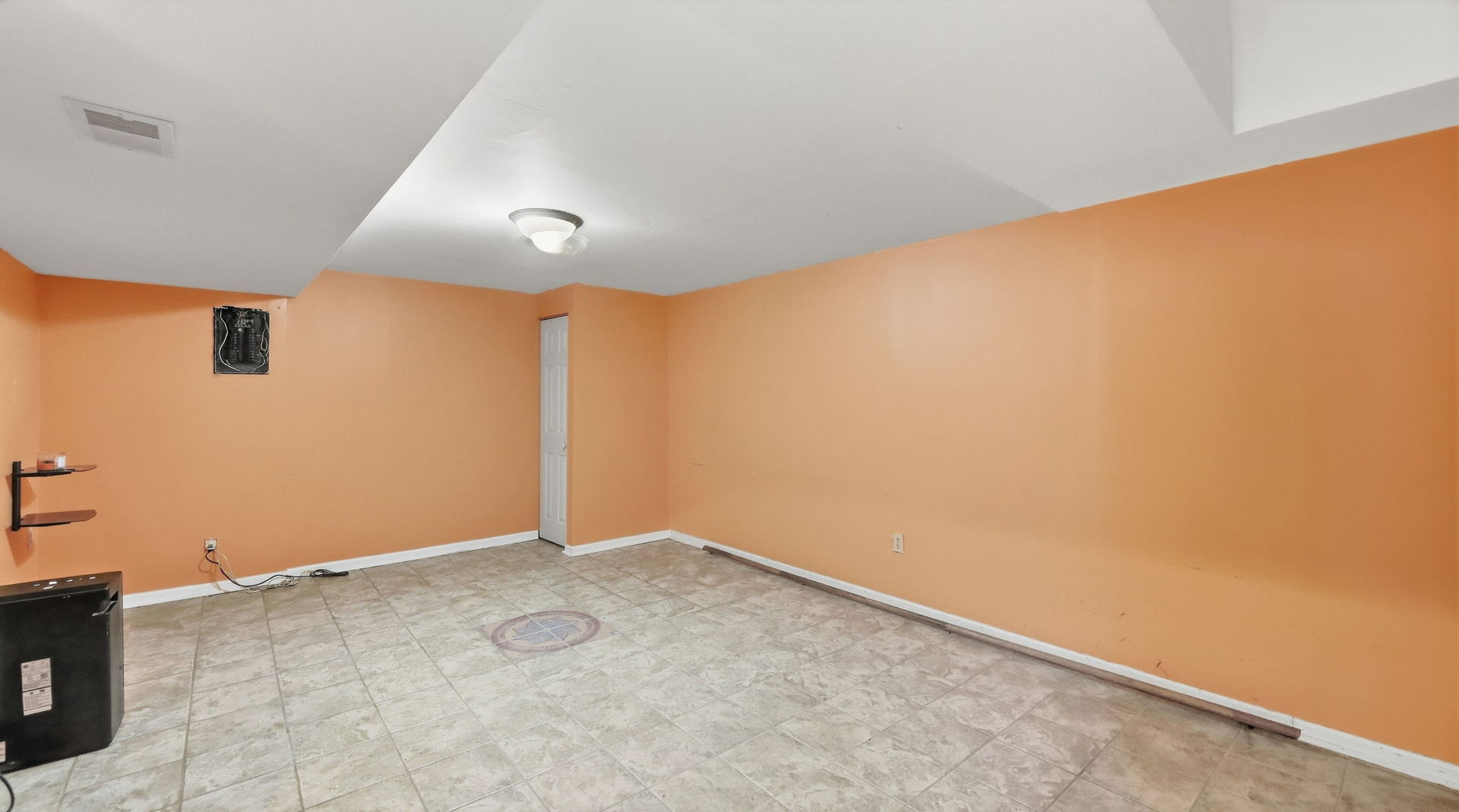12775891 Property Photo 28