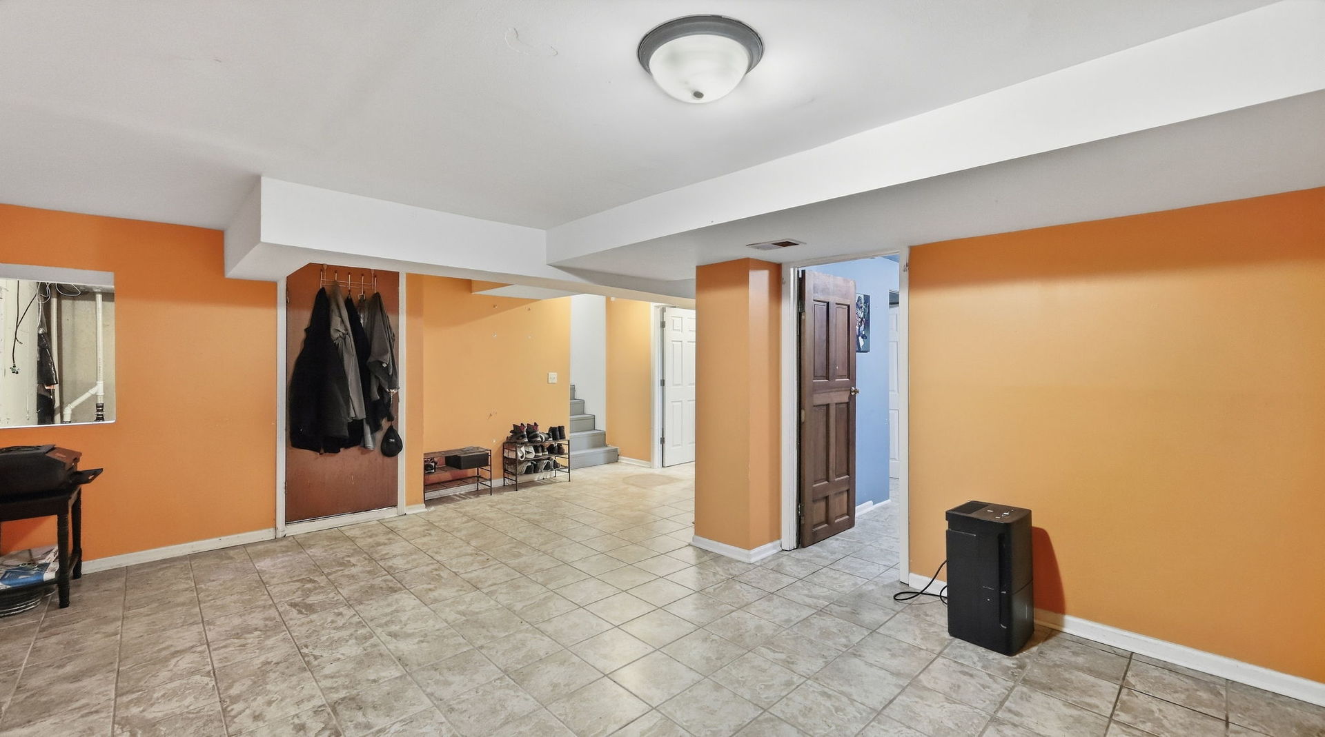 12775891 Property Photo 29