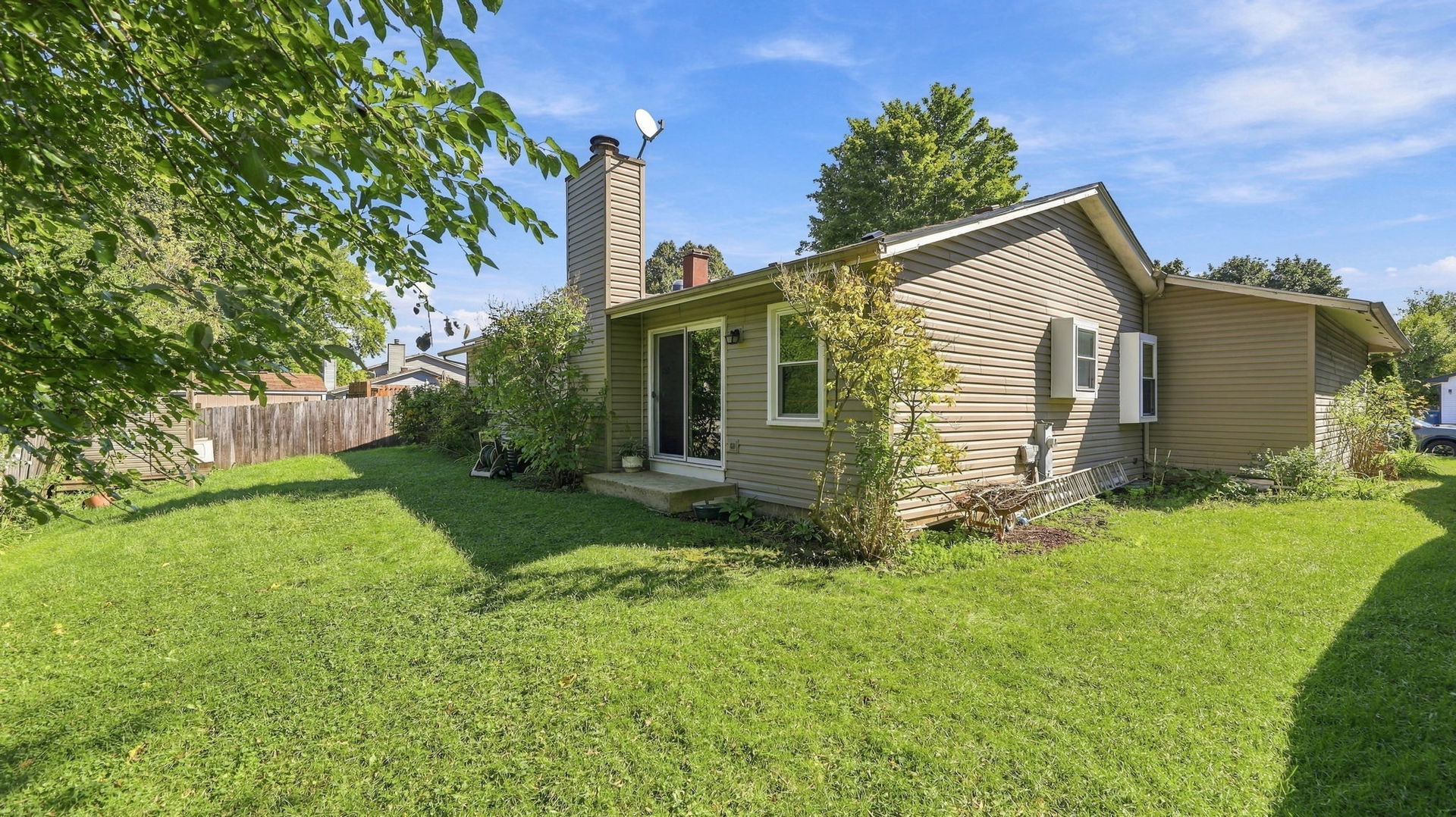 12775891 Property Photo 31
