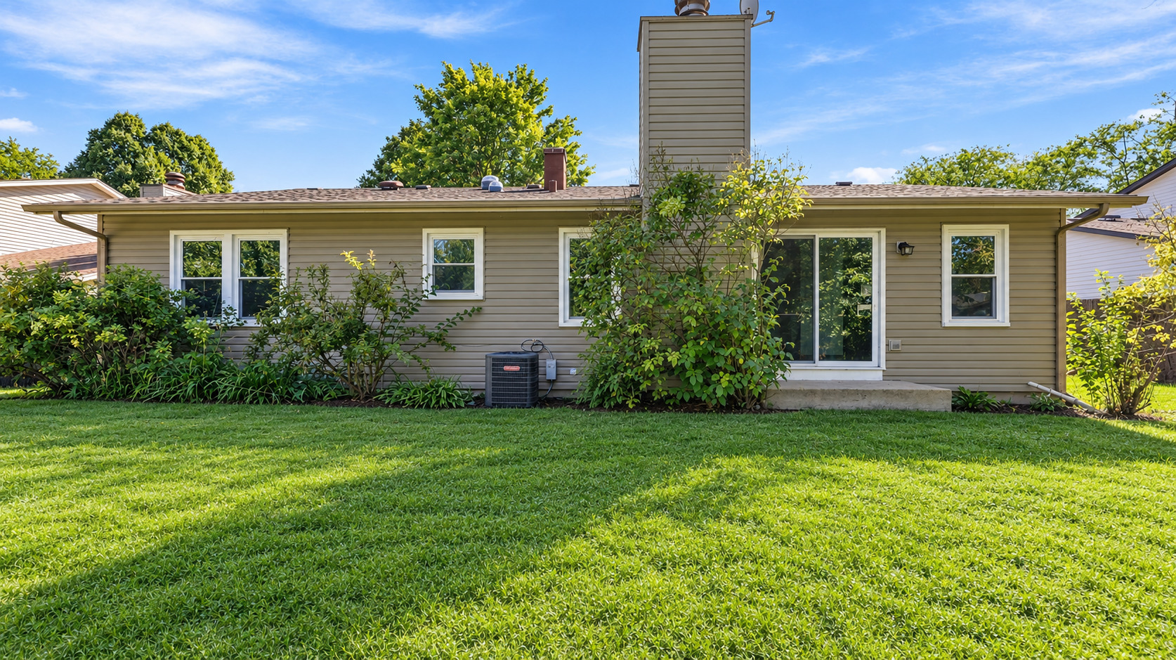 12775891 Property Photo 32