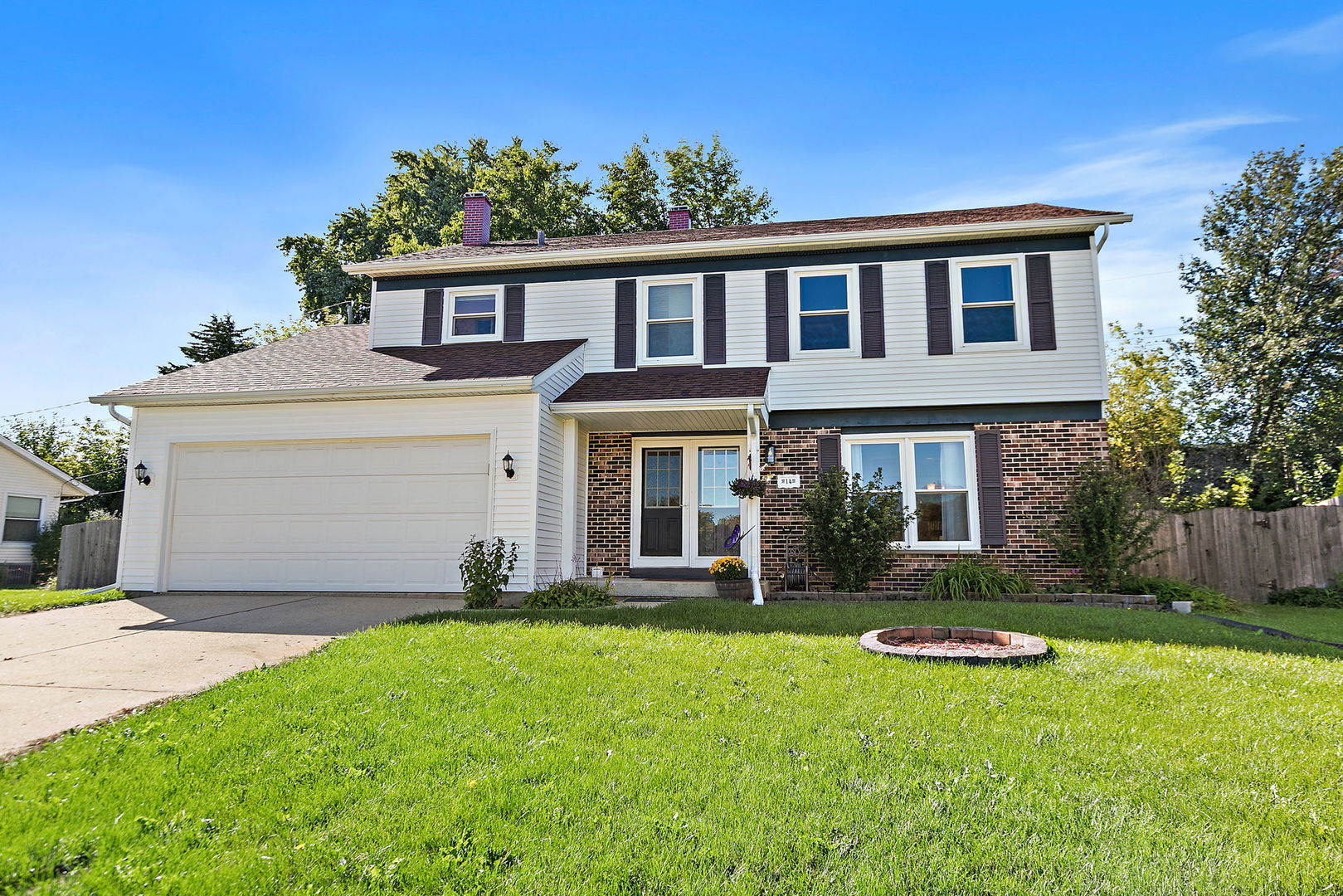 14 Woodridge Lane Property Photo 1