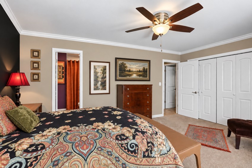 201 Thames Parkway 3a Property Photo 12