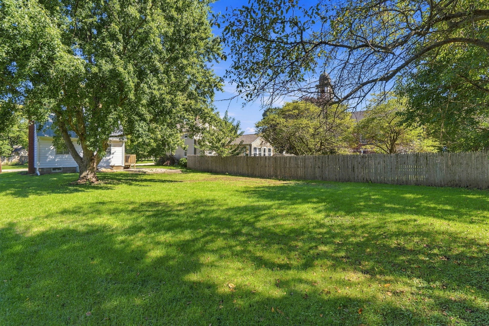 303 W Main Street Property Photo 18