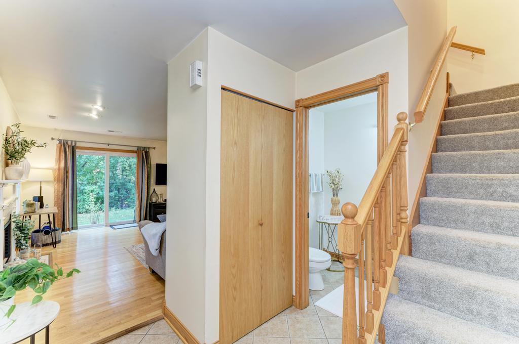 5522 Barclay Court Property Photo 2