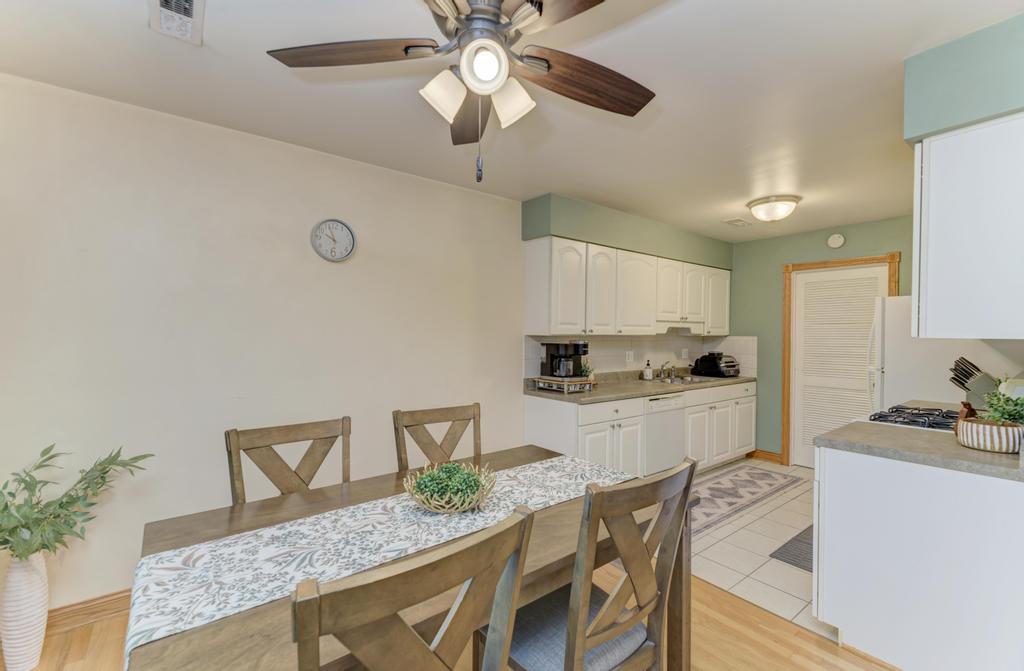 5522 Barclay Court Property Photo 8