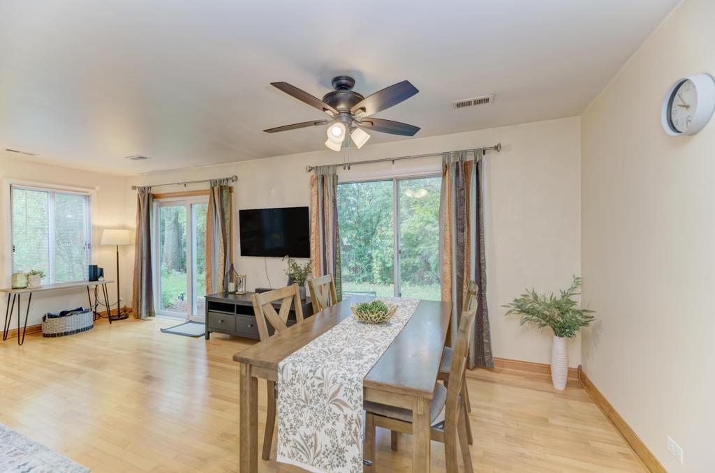 5522 Barclay Court Property Photo 10