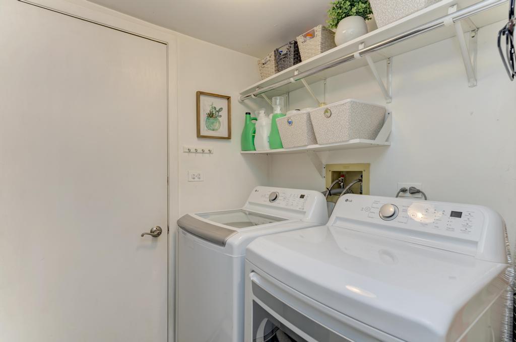 5522 Barclay Court Property Photo 14