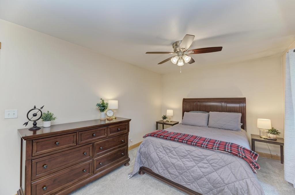 5522 Barclay Court Property Photo 16