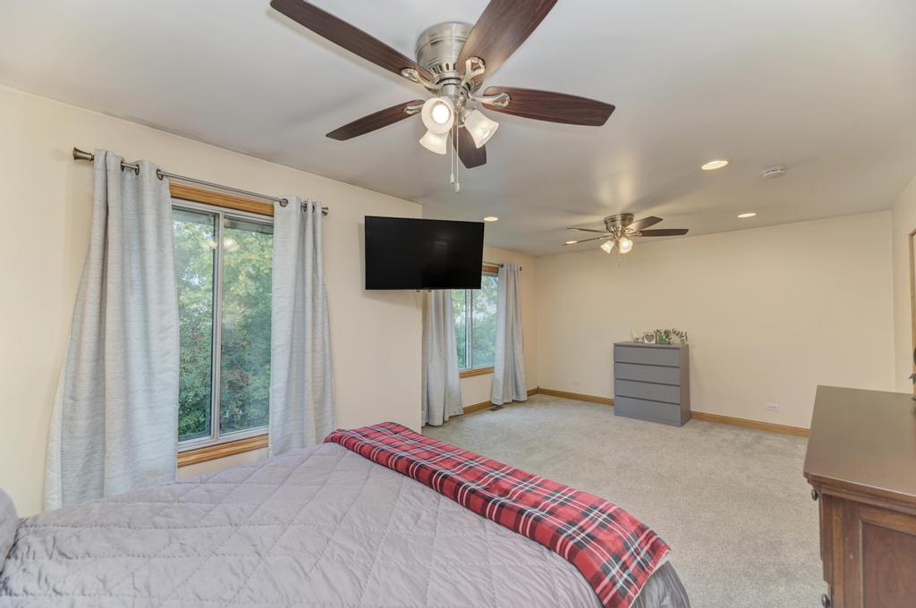 5522 Barclay Court Property Photo 17