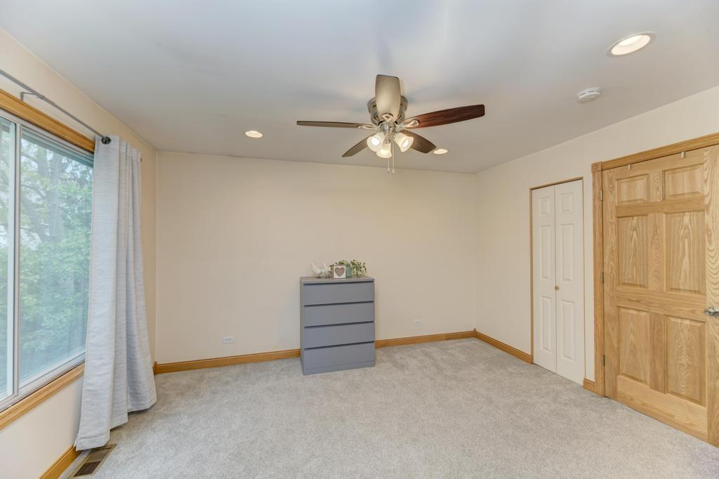 5522 Barclay Court Property Photo 18