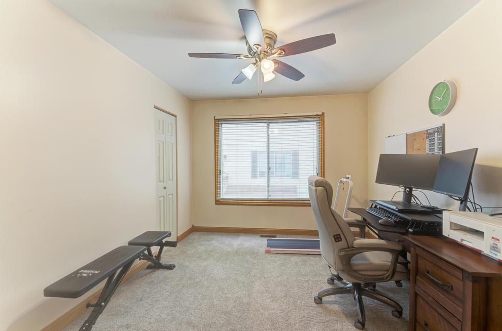 5522 Barclay Court Property Photo 20