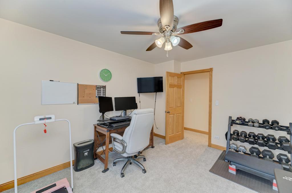 5522 Barclay Court Property Photo 22