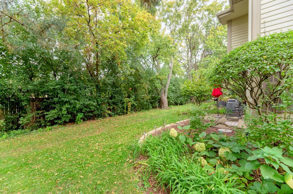 5522 Barclay Court Property Photo 23