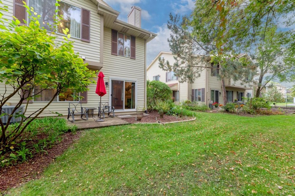 5522 Barclay Court Property Photo 24