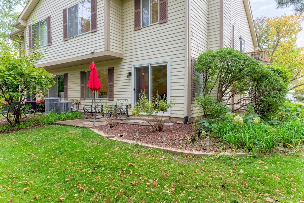 5522 Barclay Court Property Photo 25