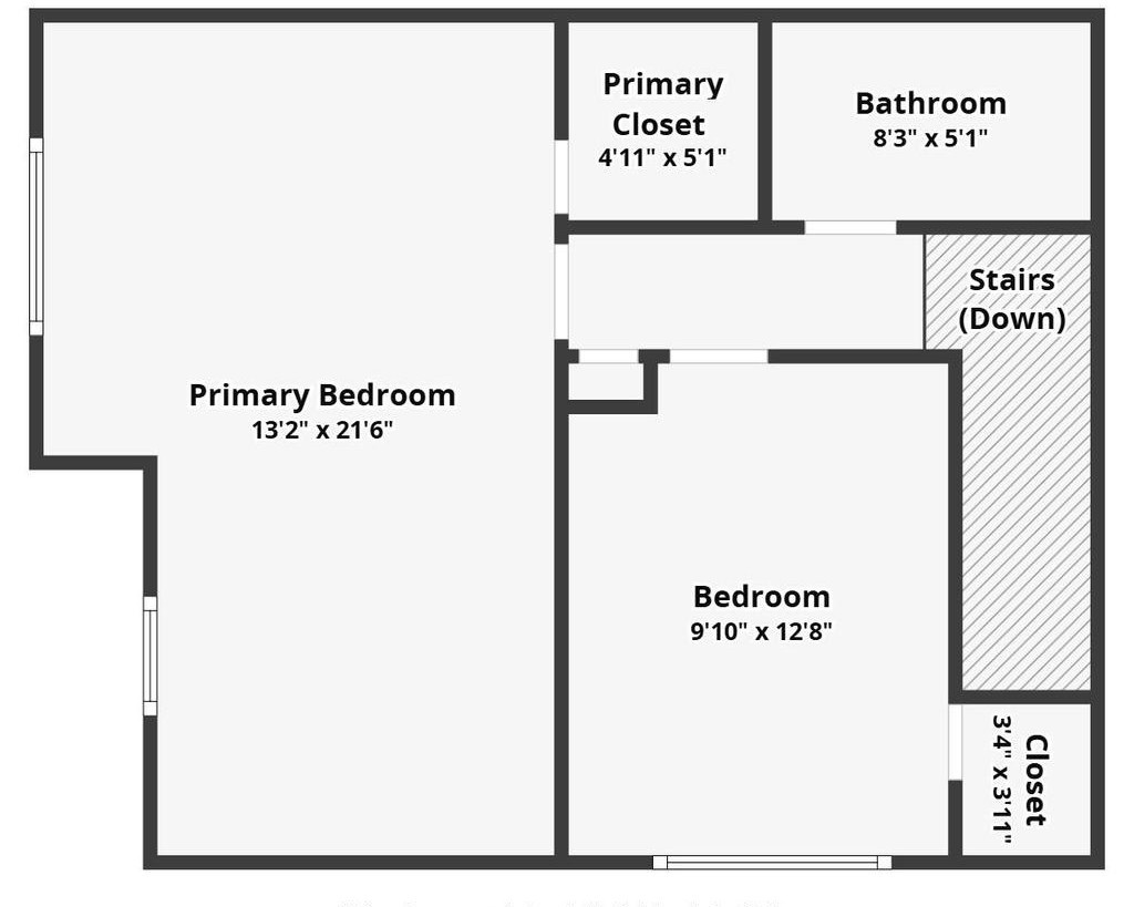 5522 Barclay Court Property Photo 27
