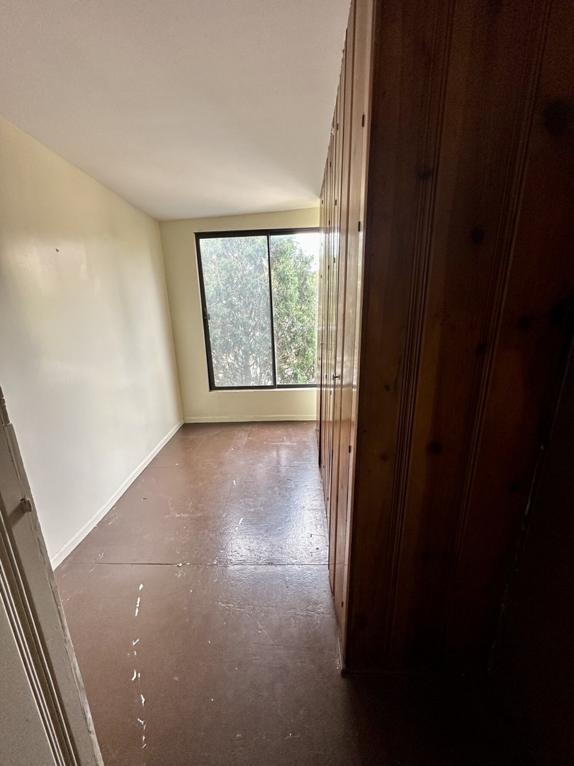 6631 N Glenwood Avenue 1n Property Photo 17