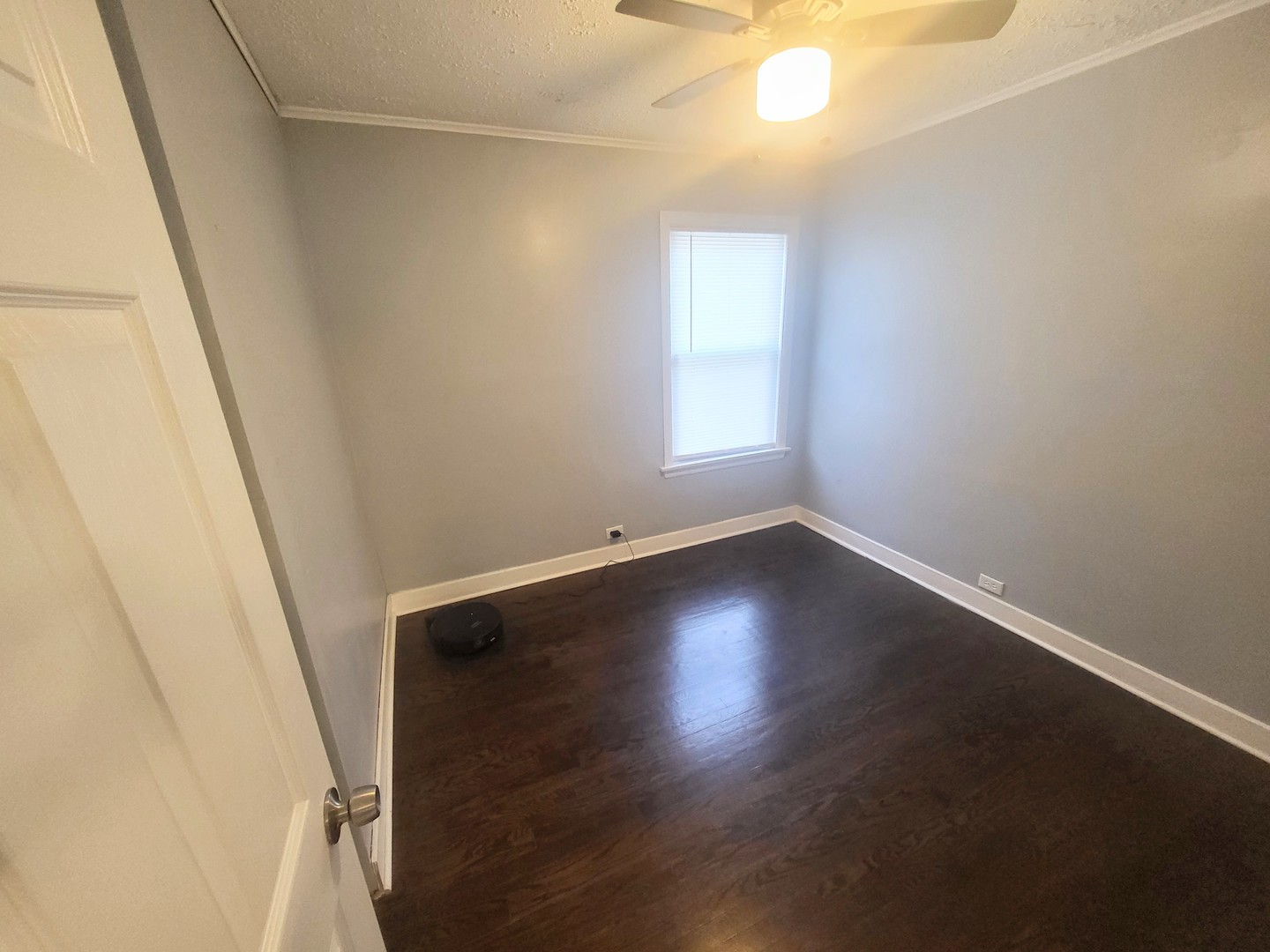 10145 S Perry Avenue Property Photo 7