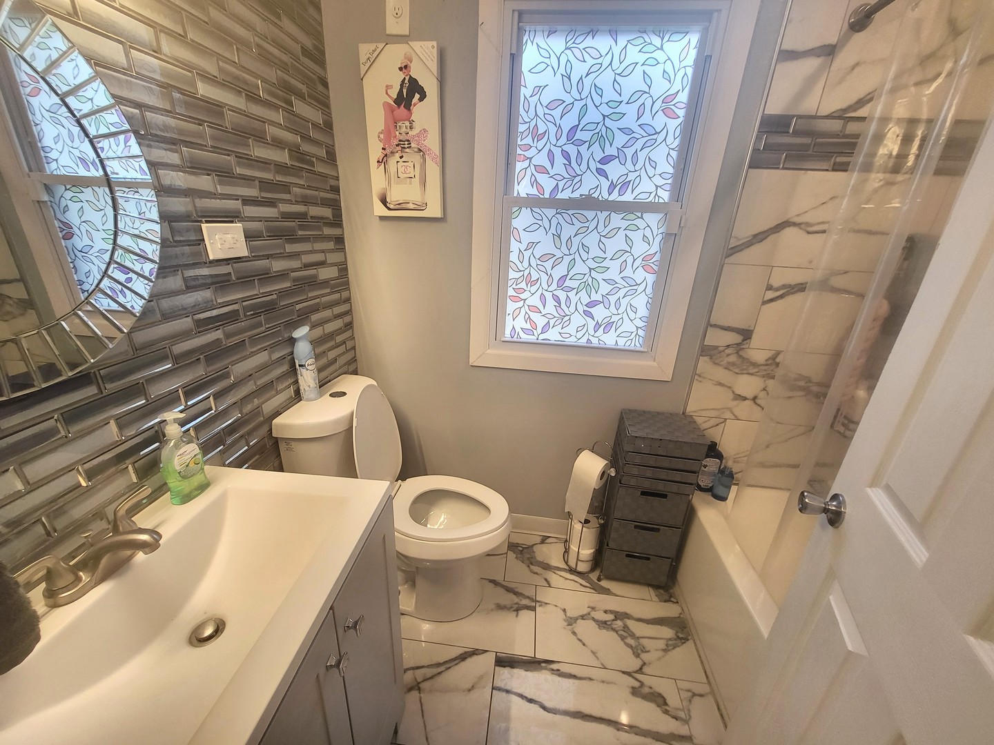 10145 S Perry Avenue Property Photo 8
