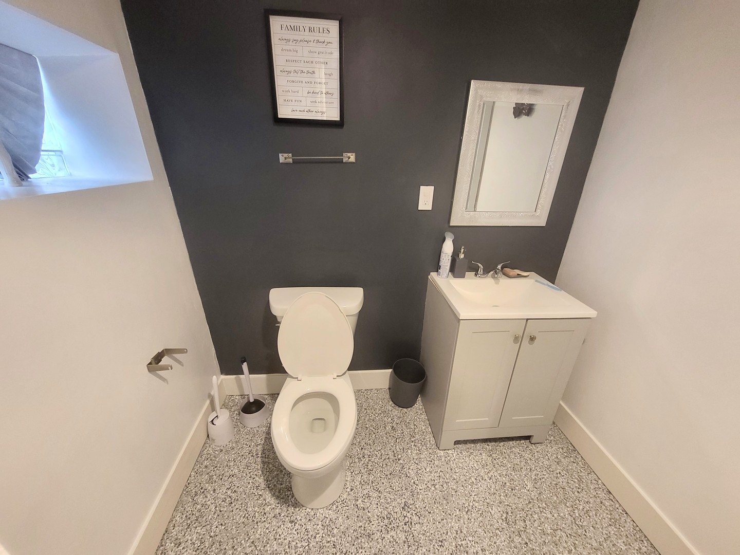 10145 S Perry Avenue Property Photo 15
