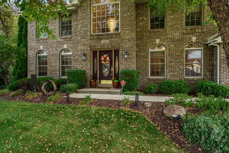 5331 Winners Circle Property Photo 3