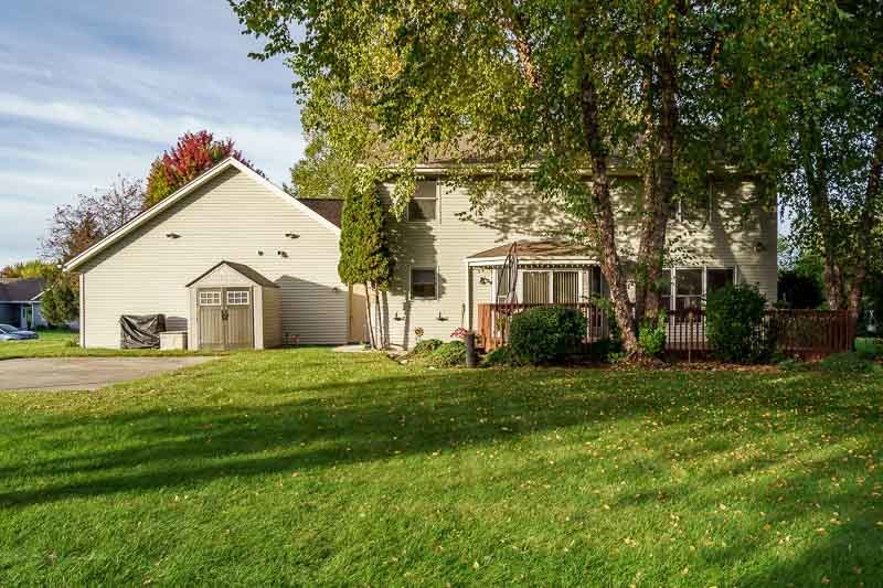 5331 Winners Circle Property Photo 7